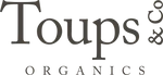 Toups and Co Organics